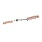 Duke 600179 Nutsert Kit with Installation Tool