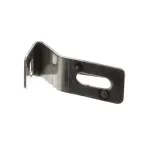 Blodgett 60017 STOP PLATE FOR FLT HOUSE 2/1GN