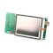 Duke 600183 REPL., LCD DISPLAY REPLACEMENT
