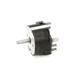 C60018TM Caddy - High-Quality Timer for 15A (125VAC)