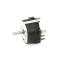 Cadco 60018TM Timer, 120V