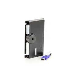 Duke 600192 REPL.,RENAU CONTROL-DAYPART