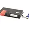 Duke 600193 Replacement Control, Renau