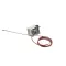 Cadco 60019TH Control Thermostat, 120/240V, 20A, Cg