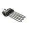 Duke 600205 Element, 230V, 3300W