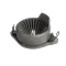 JBT 6002063 CUP,ASSEMBLY,LOWER