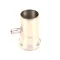 Blodgett 60020 Drain Body with Branch