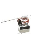 TR253 Cadco
