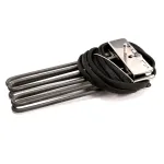Duke 600214K Asy,Htg E#4 3800/