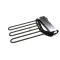 Duke 600217K Element, 230V, 3800W