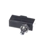 Cadco 60021SW DOOR SWITCH