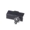 Cadco 60021SW DOOR SWITCH