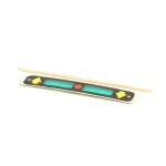 Duke - 600247 - Mylar Replacement Kit
