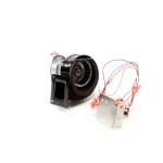 175871SED Duke - Efficient 115V Blower Motor Assembly