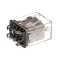 Champion - Moyer Diebel 60030080 Relay, 2 Pole, 240V