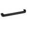 Fagor Commercial 6003010003 Door Handle, Black