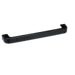 Fagor Commercial 6003010003 Door Handle, Black