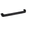 Fagor Commercial 6003010003 Door Handle, Black