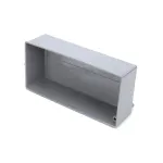 Fagor Commercial 6003010023 Automatic Pan Tray