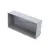 6003010023 Fagor Commercial