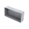 Fagor Commercial 6003010023 Automatic Pan Tray