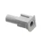 Fagor Commercial 6003010136 Hinge Insert, Door Hinge, FMD-23F/FMD-37F