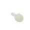 Fagor Commercial 600301M0012 Bolt for Pilasters, Plastic