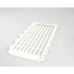 Fagor Commercial 600301M0032 PLASTIC BOTTOM PROTECTOR