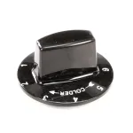 Fagor Commercial 600301M0074 Ranco Knob