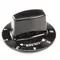 Fagor Commercial 600301M0074 Ranco Knob