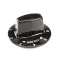 Fagor Commercial 600301M0074 Ranco Knob