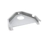 Fagor Commercial 600305M0033 Tray, Evaporator