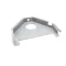 Fagor Commercial 600305M0033 Tray, Evaporator