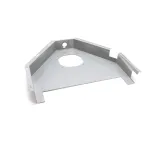 Fagor Commercial 600305M0033 Tray, Evaporator
