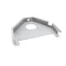 Fagor Commercial 600305M0033 Tray, Evaporator