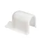 Fagor Commercial 600305M0072 Light Protector
