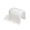 Fagor Commercial 600305M0072 Light Protector