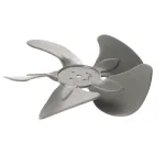 Fagor Commercial 600305M0074 Evaporator Fan Blade