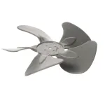 Fagor Commercial 600305M0074 Evaporator Fan Blade