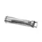 Henny Penny 60032 BURNER-INSHOT