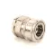 Anets 60033901 CONN,COUPLER 1/2 NPT