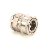 Pitco - 60033901 - Coupler 1/2 Npt Conn