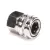 60033902 Anets