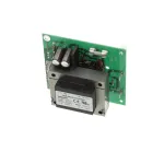 Duke 600352 KIT,SERVICE 225185 PWR SUPPLY