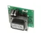 Duke 600352 KIT,SERVICE 225185 PWR SUPPLY