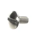 Blodgett 60035 SCREW FRH M4 X8