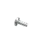 Blodgett 60036 Screw, Phillips, Pan Head, 2.5MM x 4.5mm