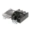 Duke 600373 Solid State Relay with Heat Transfer Pad, TSC-6/18M