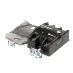 Duke 600373 Solid State Relay with Heat Transfer Pad, TSC-6/18M