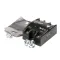 Duke 600373 Solid State Relay with Heat Transfer Pad, TSC-6/18M